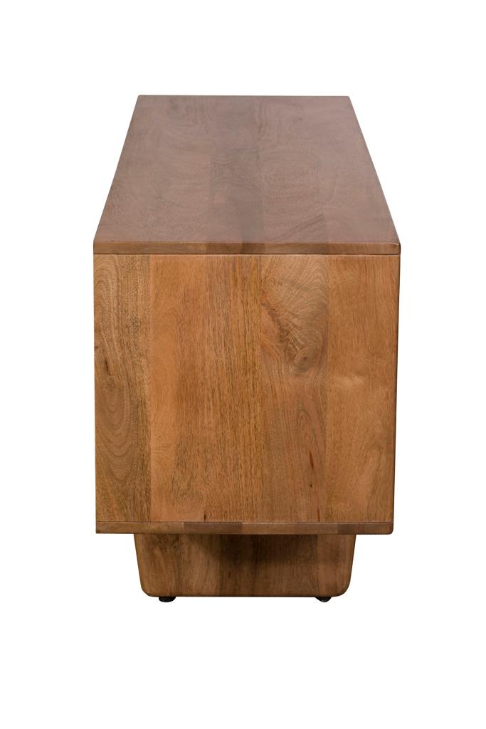 Weston TV Unit Caseys Furniture